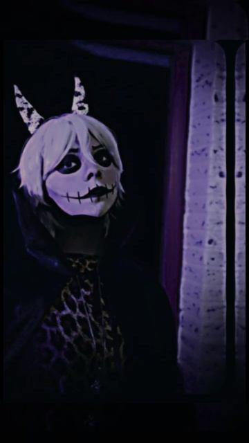 переход (баку)будет Сони☺