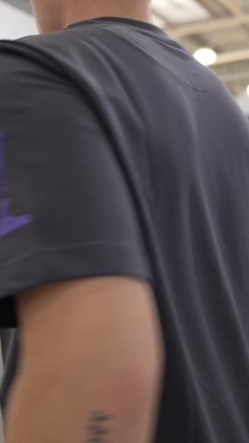 Супергерой нашего времени