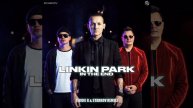 Linkin Park - In The End (Eddie G & Starkov Remix)