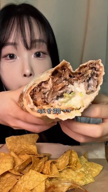 Mukbang ASMR|Подписывайтесь на канал🍣✨ 💜✨