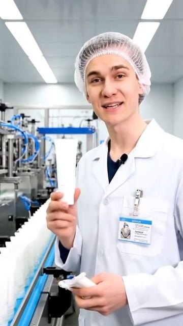 у природы нет плохой погоды 🤣