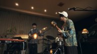 Toshiki-Soejima-Sunset-Jam-Session-at-PO_Media_WjoL8Pw3oDg_001_1080p
