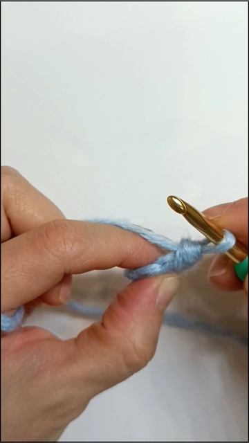 Полустолбик с накидом