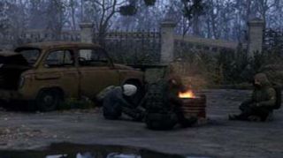 не знаю но я оружейник слишком