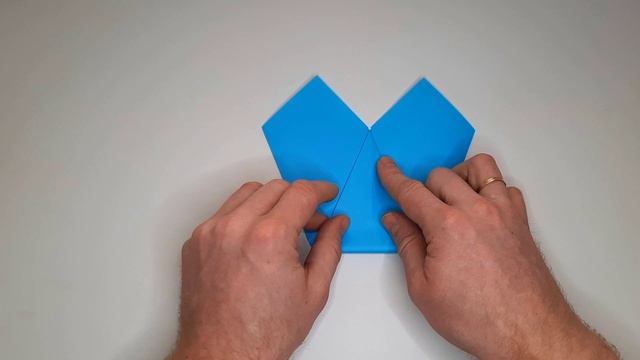 Как сделать самолетик из бумаги. Лучшие модели