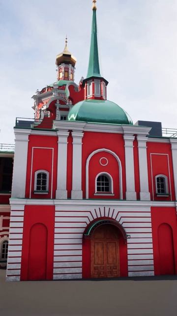 #3dmodeling #substance #unrealengine #3dmaya #islomiddincg