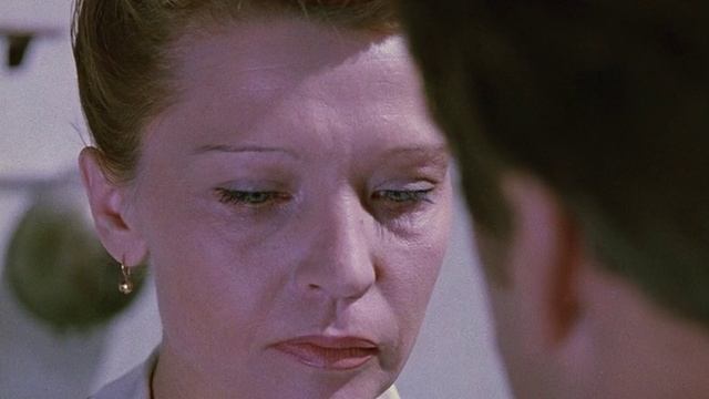 Место встречи изменить нельзя (1 сер.)