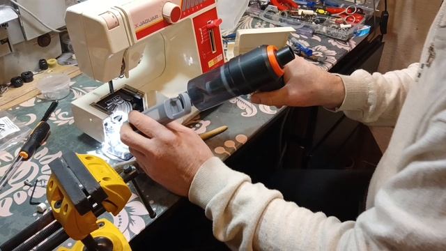 1000014804.mp4Мини Ягуар из двух одну