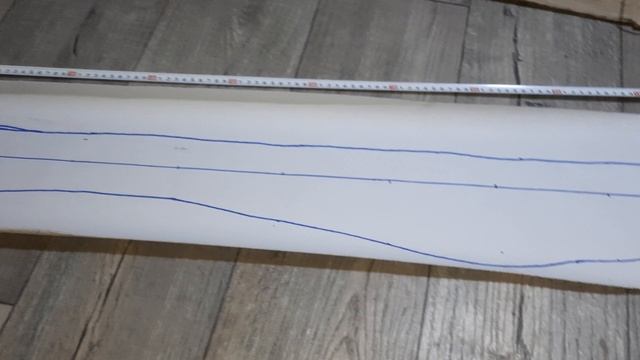 ЛОПАТкА для ветряка .mp4