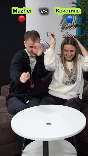 Битва голубей за 5₽🤺