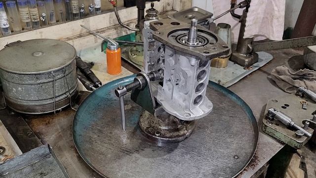 Мне казалось такое невозможно