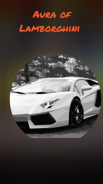 Очень долго делал хоть бы залетело