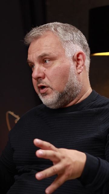 Социализация подростка