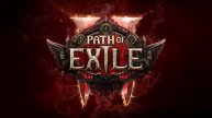 Path of Exile 2 Друиды в деле #3
