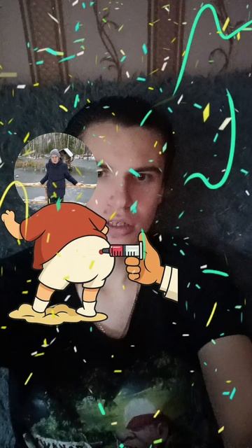 #рекомендации