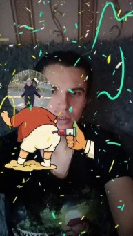 #рекомендации