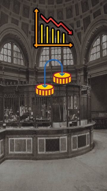 Как США спасли Европу. Часть 3 | #shorts #европа #сша