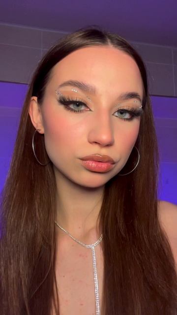 Оцените переход 🌸