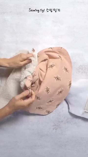 ❗️МК - детский утепленный жилет❗️