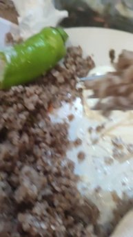 Вкусно. Полезно. Сбалансированно: ваш питательный рацион