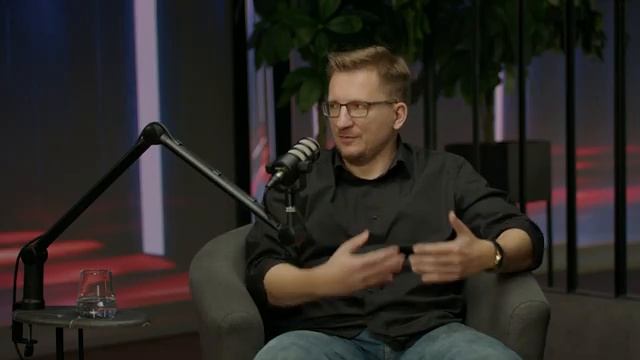 МужЫкальная пауза Виталий Казунов Долгожданный разговор глаза в глаза