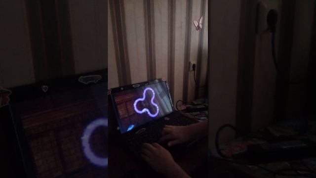 прохождение Гарри Поттера 2