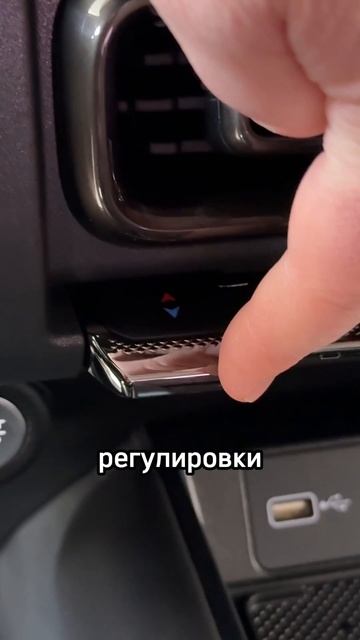 Haval Raptor - это не H9! У него несущий кузов и он заметно меньше! #havalraptor #haval #havalh9