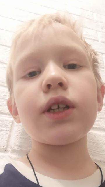 Верните roblox пожалуйста