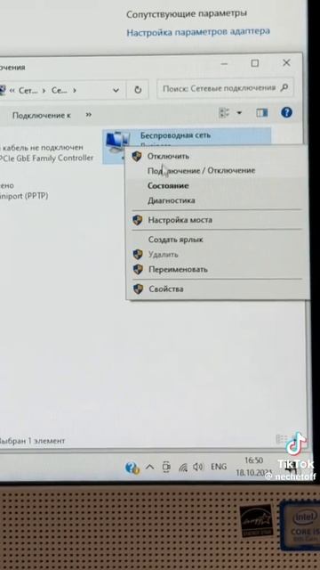 edb56df0-98c4-4bcf-a9a2-d252fecfefdb-1_all_42.mp4