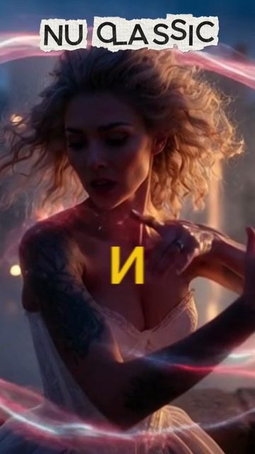 Красивая музыка для Тебя🎵👇