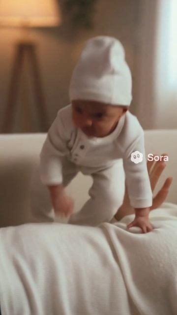 20251214_1938_01k81dwdaved2r6edxnv23vym2