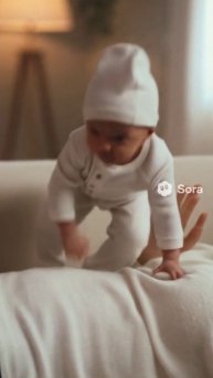 20251214_1938_01k81dwdaved2r6edxnv23vym2