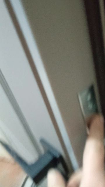 Отличная входная дверь Алдорис