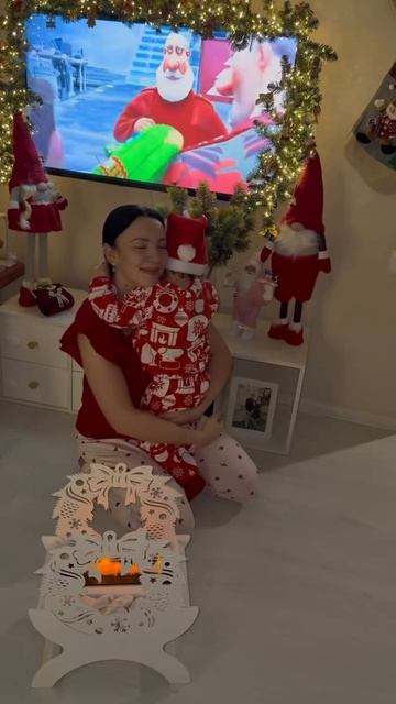 Биокамин делает дом живым и наполненным теплом, создавая идеальное настроение. Поставь лайк, если хо