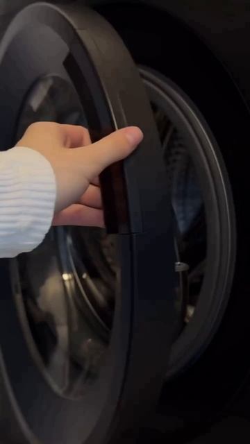 Артикул 239839182
#вайлдберриз #распаковка #wildberries #находки #вб #wb