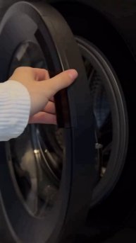 Артикул 239839182
#вайлдберриз #распаковка #wildberries #находки #вб #wb