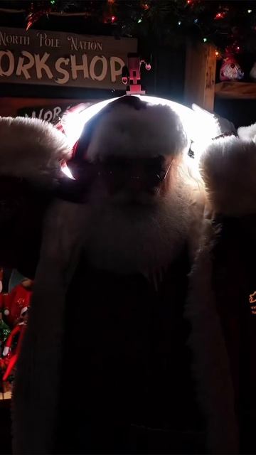 #новыйгод #дедмороз #сантаклаус #топ #топчик #роликдня #видеодня #лучшее #лучшие #лучший #хит #хиты