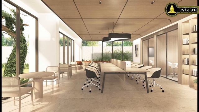 The Zero Naiyang Недвижимость в Таиланде, квартиры на Пхукете. Купить квартиру на Пхукете