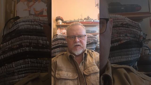 Владислав Шурыгин: Купянск 14.12.2025