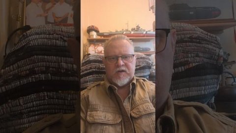 Владислав Шурыгин: Купянск 14.12.2025