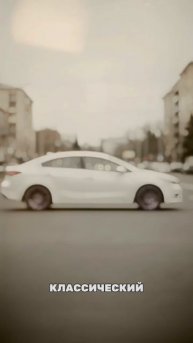 Обзор на диски для Kia Cerato