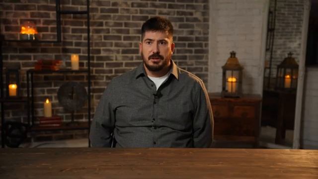 Прямо сегодня в России происходят очень странные вещи Русские умирают как нация [get.gt]