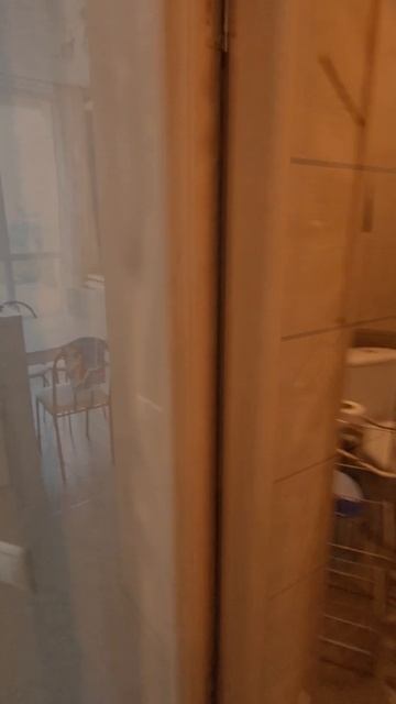 Сдам квартиру в Сочи