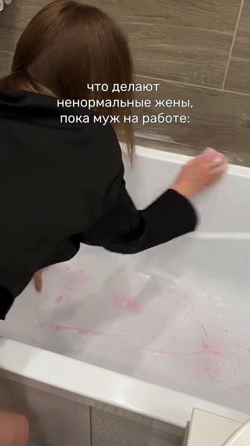 Это всё можно сделать в последний момент