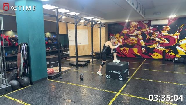 BDB7B401-3599-4E1B-BE00-6D509FC67F55