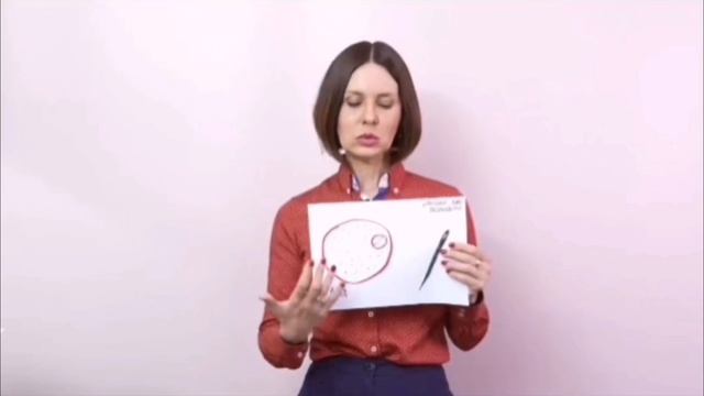 Ольга Демчук. В плену у «хочу». Кто меня заставляет это делать? Самопринуждение