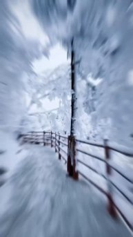 Горный Алтай АлександрАнтоненко #влог #рилс #reels #природа #горныйалтай #алтай #горный