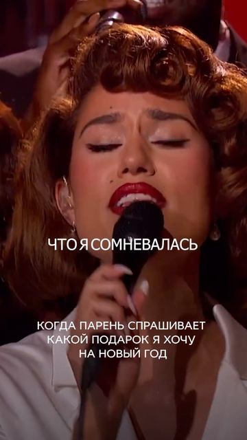 Отправляй тому кому уже пора ТОНКО НАМЕКНУТЬ