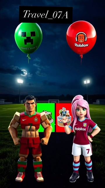 #travel #reels #viral #v