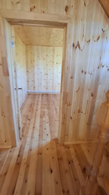 Отопление в каркаснике.mp4